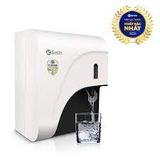  Máy Lọc Nước A. O. Smith C2 