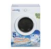  Máy sấy quần áo Alaska MS-95 công suất 9Kg 