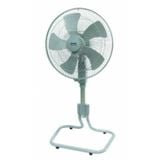  Quạt thổi sàn lửng Benny BF182F 