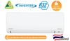  Điều hòa Daikin Inverter 2 chiều 9000 BTU FTXV25QVMV/RXV25QVMV 