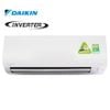  Điều hòa Daikin Inverter 2 chiều 12000 BTU FTXV35QVMV/RXV35QVMV 