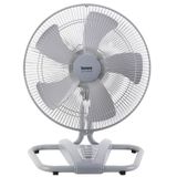  Quạt sàn chân quỳ Benny BF-181F 