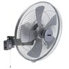  Quạt treo tường công nghiệp Benny BFW-184 