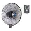  Quạt treo tường Mitsubishi W16-RA 