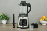  Máy hấp và xay đa năng Tefal BL83SD66 