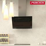  Máy hút mùi Munchen AM35W 