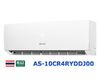  Điều hòa Hisense 1 chiều 9000 BTU AS-10CR4RYDDJ02 