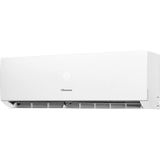  Điều hoà Hisense 1 Chiều 12000 BTU AS-12CR4RVEDJ01 