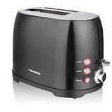  Máy nướng bánh mì sandwich Tiross TS9659 - 800W 