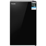  Tủ lạnh mini Funiki cánh kính HR S690GB 90 lít 