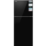  Tủ lạnh cánh kính Funiki Inverter HR T8286GB 286 lít 