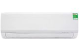  Điều hòa Midea MSAFII-24CRN8, 24000 BTU, 1 chiều, Thái Lan 