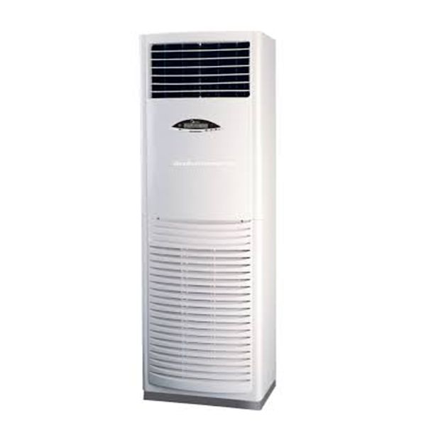  Điều hòa tủ đứng Midea MFPA-28CRN1, 24000 BTU, 1 chiều 