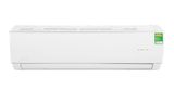  Điều hòa Midea MSAFB-24HRDN8, 24000 BTU, 2 chiều, Inverter, China 