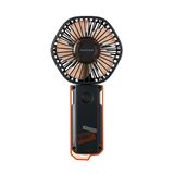  Quạt cầm tay USB ngoài trời Tiross TS2281 