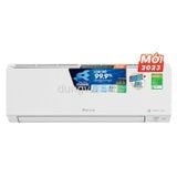  Điều hòa Daikin Inverter 9000 BTU 2 chiều FTHF25XVMV/RHF25XVMV 