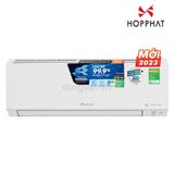  Điều hòa Daikin Inverter 12000 BTU 2 chiều FTHF35XVMV/RHF35XVMV 