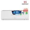  Điều hòa Daikin Inverter 12000 BTU 2 chiều FTHF35XVMV/RHF35XVMV 