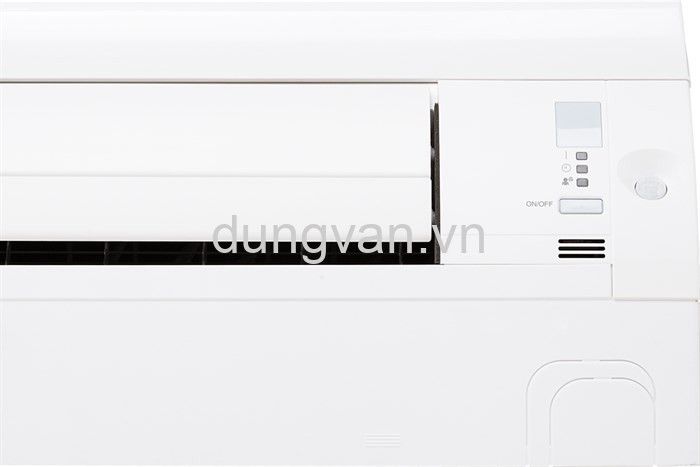  Điều hòa Daikin Inverter 18000 BTU 2 chiều FTHF50VAVMV/RHF50VAVMV 