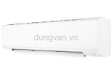  Điều hòa Daikin Inverter 24000 BTU 2 chiều FTHF71VAVMV/RHF71VAVMV 