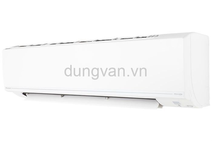  Điều hòa Daikin Inverter 24000 BTU 2 chiều FTHF71VAVMV/RHF71VAVMV 