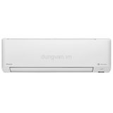  Điều hòa Daikin Inverter 18000 BTU 1 chiều FTKY50WVMV 