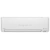  Điều hòa Daikin Inverter 18000 BTU 1 chiều FTKY50WVMV 