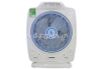  Quạt tích điện Tiross TS917-đèn LED 
