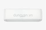  Điều hòa Hisense 2 chiều Inverter 9000 BTU AS-09UR4RYRCB02 