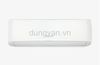  Điều hòa Hisense 2 chiều Inverter 9000 BTU AS-09UR4RYRCB02 