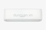  Điều hòa Hisense 2 chiều Inverter 12000 BTU AS-12UR4RYRCB02 