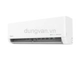  Điều hòa Midea MSCE-10CRFN8, Inverter 9000 BTU, 1 chiều, Thái Lan 