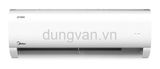  Điều hòa Midea MSAFCU-18HRFN8, Inverter 18000 BTU, 2 chiều 