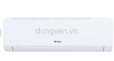  Điều hòa Gree 1 chiều 12000 BTU BD12CN 