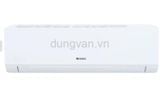  Điều hòa Gree  18000 BTU 1 chiều BD18CN 