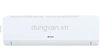  Điều hòa Gree  18000 BTU 1 chiều BD18CN 