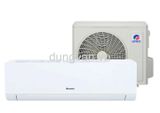  Điều hòa Gree  18000 BTU 1 chiều BD18CN 