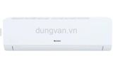  Điều hòa Gree 24000 BTU 1 chiều BD24CN 