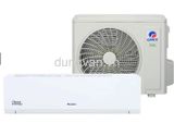  Điều hòa Gree 9000 BTU 1 chiều inverter BD9CI 