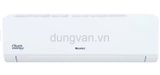  Điều hòa Gree 9000 BTU 1 chiều inverter BD9CI 