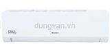  Điều hòa Gree  18000 BTU 1 chiều inverter BD18CI 
