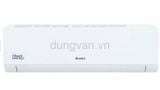  Điều hòa Gree 12000 BTU 2 chiều inverter BD12HI 
