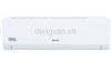  Điều hòa Gree 12000 BTU 2 chiều inverter BD12HI 