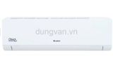  Điều hòa Gree 18000 BTU 2 chiều inverter BD18HI 