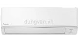  Điều hòa Panasonic Inverter CU/CS-YZ18AKH-8 18000 BTU 2 chiều 
