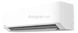  Điều hòa Panasonic CU/CS-N24AKH-8 22500 BTU, 1 chiều, Indonesia 