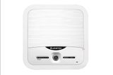  Bình nóng lạnh Ariston 15 Lít AN2 15 R 2.5FE bình vuông 