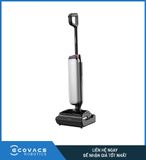  Tineco Floor One S9 Artist - Máy hút bụi lau nhà 