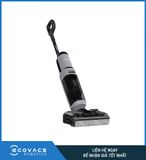  Tineco Floor One i5 Stretch Plus Máy hút bụi lau sàn – Hàng Chính Hãng 