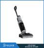  Tineco Floor One i5 Stretch Plus Máy hút bụi lau sàn – Hàng Chính Hãng 